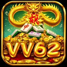 Profile picture for VV62 - Slot Online