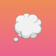 Profile picture for The Table Events