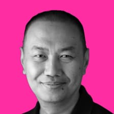 Profile picture for Alan Soon