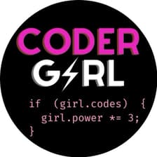 Profile picture for Florence Ndinda