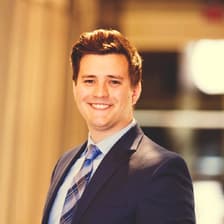 Profile picture for Dan Miller