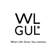 Profile picture for When life Gives you Lemons