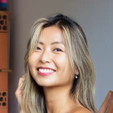 Profile picture for Linda Chen
