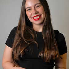 Profile picture for Carla Pérez