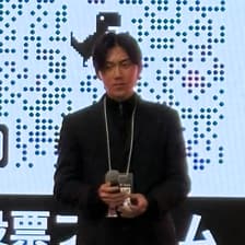 Profile picture for Toshiki Wakui