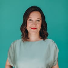 Profile picture for Sandra Zschach