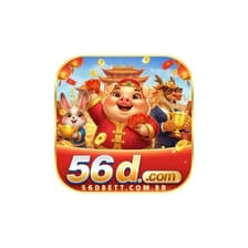 Profile picture for 56D BET