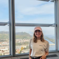 Profile picture for Stefanie Bukovnik