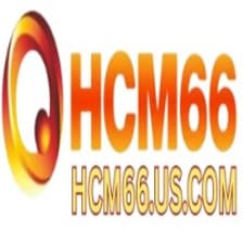 Profile picture for HCM66