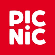 Profile picture for Picnic Technologies
