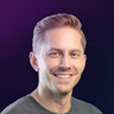 Profile picture for Dave Christison