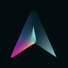 Profile picture for Prime Directive AI