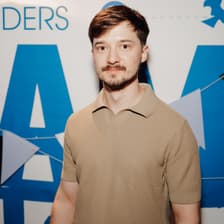 Profile picture for Ruslan Davletshin