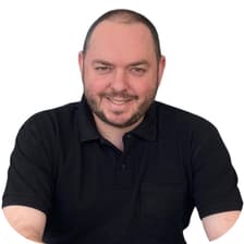 Profile picture for Alex Zilberman