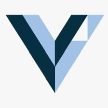 Profile picture for Viola Credit