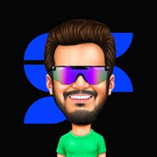 Profile picture for Malisha imprfekt