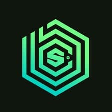 Profile picture for BlockchainSpace