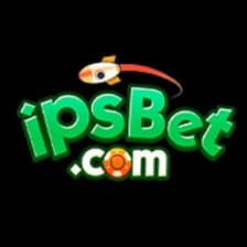 Profile picture for ipsbet