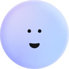 Profile picture for Ubon