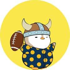 Profile picture for Nathan Yeh