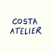 Profile picture for Costa Atelier