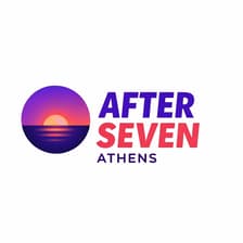 Profile picture for After Seven Athens