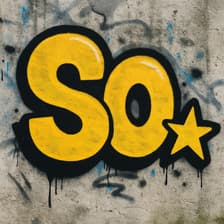 Profile picture for Creativ So