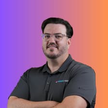 Profile picture for Miami Cyber