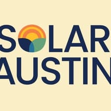 Profile picture for Solar Austin