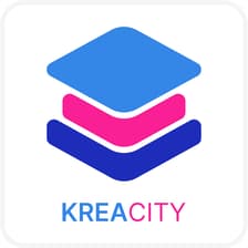 Profile picture for KreaCity