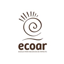 Profile picture for Escola Ecoar