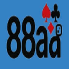 Profile picture for 88aa ac