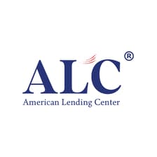 Profile picture for American Lending Center