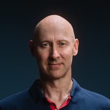 Profile picture for Petter Made