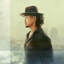 Profile picture for Christopher Delos Reyes