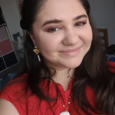 Profile picture for Evelyn Cseh