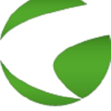 Profile picture for C2 Compliance