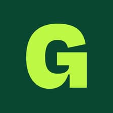 Profile picture for GoodTech Ventures