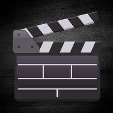 Profile picture for Story Lab