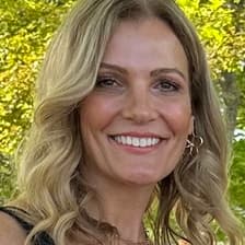 Profile picture for Katherine Allen