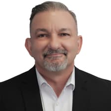 Profile picture for Dr. John Avritt