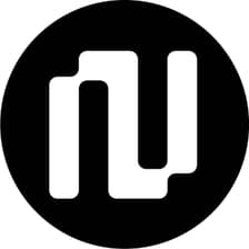 Profile picture for NERO Chain