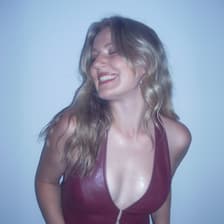 Profile picture for Maddie Malat