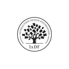 Profile picture for IxDF Pune