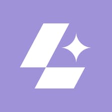 Profile picture for Augmentation Lab