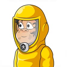 Profile picture for Yellow