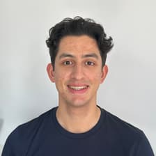 Profile picture for Andrei Rizea