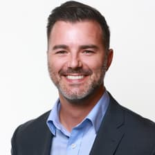 Profile picture for Jake Riddell