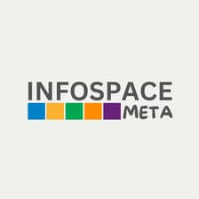 Profile picture for Infospace Meta