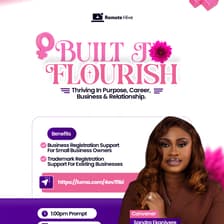 Profile picture for BTF CONFERENCE